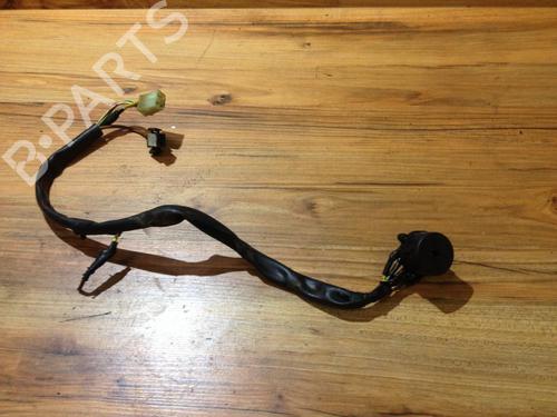 Used Ignition barrel Ignition barrel 35676608 35676608