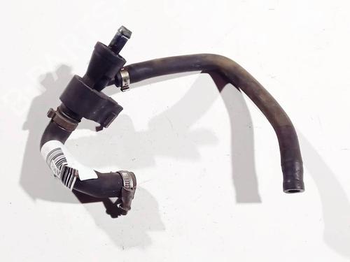 Used Pipe AUDI A4 B5 (8D2) 1.8 (125 hp) 32627124