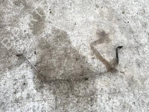 Used Support Support AUDI A4 B6 (8E2) 1.9 TDI (130 hp) 34983782 34983782
