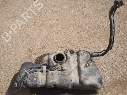 Benzintank Benzintank CITROËN C4 Grand Picasso I (UA_) 1.6 HDi (109 hp) 36312724 36312724
