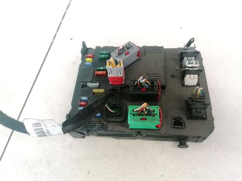 fuse-box-citroen-c2-jm_-2003-2004-2005-2006-2007-2008-2009-2010-2011-2012-2013-2014-2015-2016-2017-32889043 main image