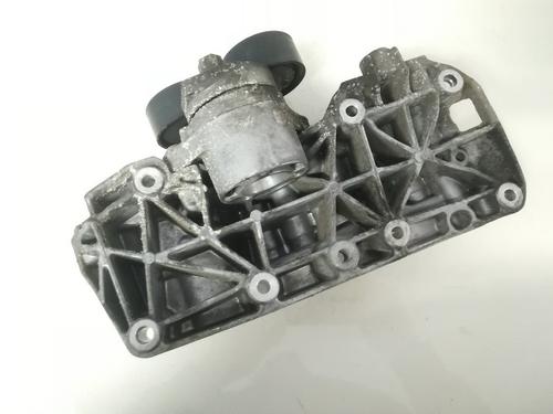 Support BMW 3 (E90) 318 d | BP33513122C155 - Image 2
