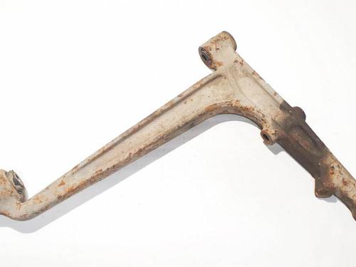 Used Right front suspension arm Right front suspension arm 35335938 35335938