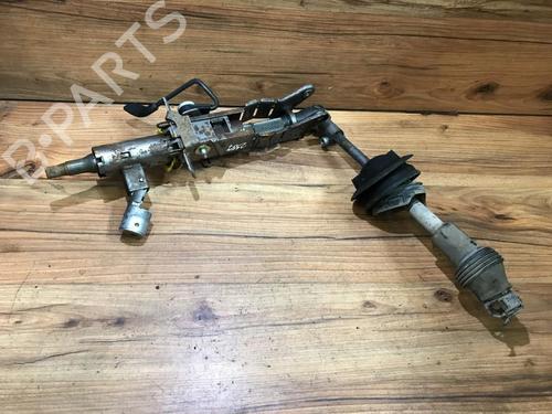 Used Steering column Steering column CITROËN C8 (EA_, EB_) 2.0 HDi 135 (136 hp) 35663237 35663237