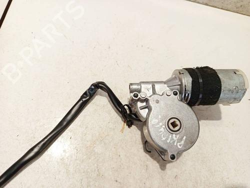 Electronic module VOLVO S60 I (384) 2.4 | BP34919442M83 - Image 2