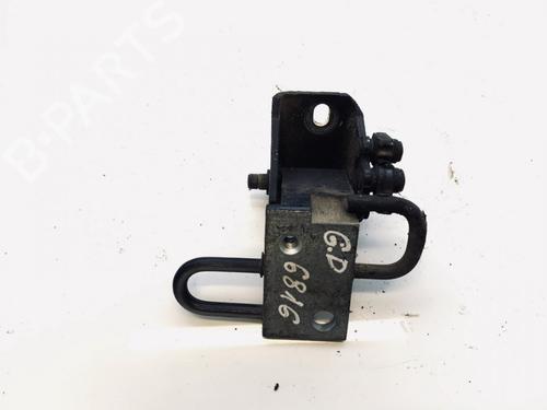 hingedoor-check-strap-vw-touran-1t1-1t2-2003-2004-2005-2006-2007-2008-2009-2010-2011-33089799 main image