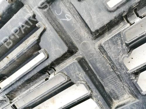 Grille DODGE CALIBER 2.0 CRD | BP35039381C40 - Image 3