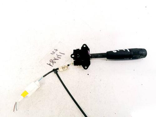 Used Switch Switch 35381603 35381603
