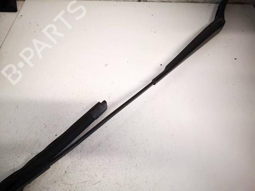 front-windshield-wiper-arm-vw-passat-b7-362-2010-2011-2012-2013-2014-2015-2016-32547921 main image