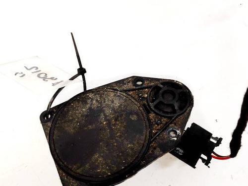 Speaker VW TOURAN (1T3) 1.6 TDI | BP32938544E2 - Image 2