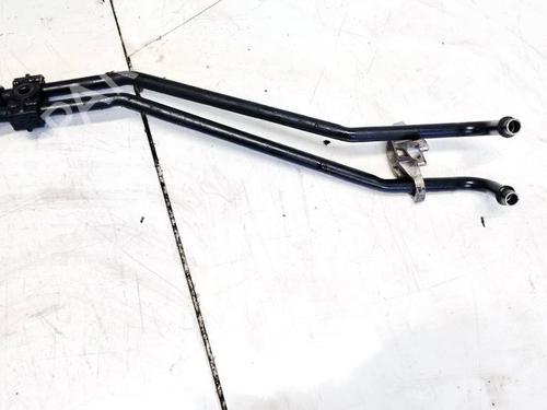 Pipe BMW 1 (E81) 120 d | BP35301287M125 - Image 3