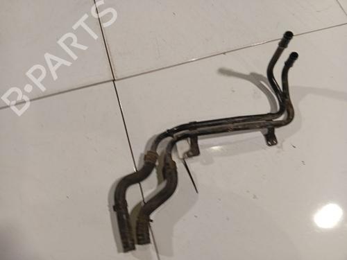 Pipe AUDI A8 D3 (4E2, 4E8) 4.0 TDI quattro | BP38193822M125 - Image 2