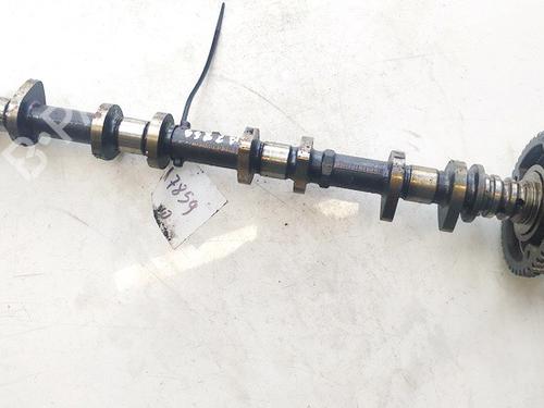 Used Other Other 35432820 35432820