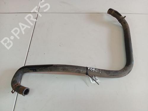 Used Pipe Pipe OPEL MOVANO A Bus (X70) 2.5 D (JD) (80 hp) 34361864 34361864