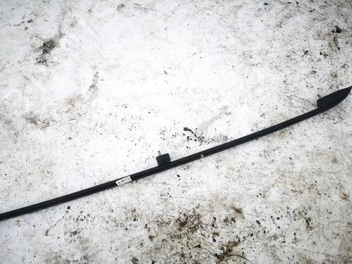 Used Roof bar Roof bar VW TOURAN (1T1, 1T2) 1.9 TDI (100 hp) 39968477 39968477