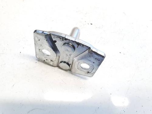 Other BMW 1 Convertible (E88) 118 d | BP35185128O1 - Image 3