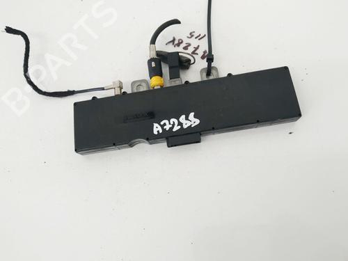 Used Electronic module Electronic module ROVER 75 (RJ) 2.0 CDT (115 hp) 35493376 35493376