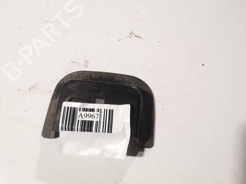 other-chrysler-grand-voyager-v-rt-2007-35066088 main image