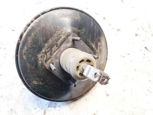 Used Servo brake Servo brake 35362909 35362909