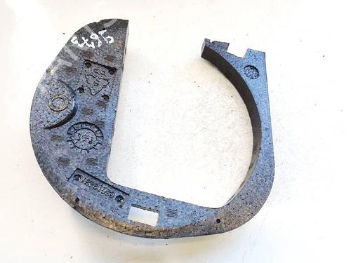 Other JAGUAR XJ (X351) 3.0 SDV6 | BP32602199O1