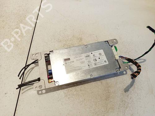 Used Electronic module Electronic module BMW 7 (F01, F02, F03, F04) 740 i, Li (320 hp) 32560601 32560601