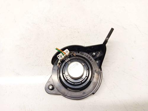 Speaker KOENIGSEGG AGERA R 5.0 | BP32539995E2