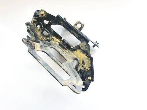 Andre BMW i3 (I01) Electric | BP32588758O1