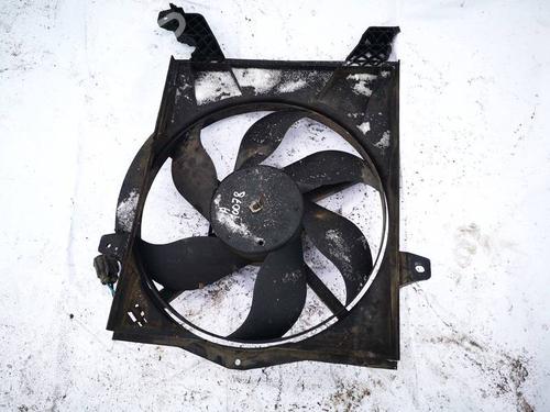 BP34835409M128 main image