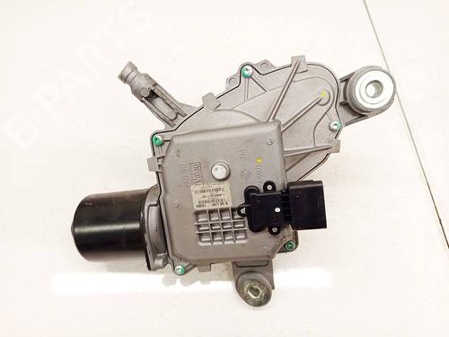 front-wiper-motor-citroen-c4-picasso-i-mpv-ud_-2006-2007-2008-2009-2010-2011-2012-2013-2014-2015-38318922 main image