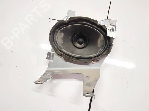 Speaker MAZDA 5 (CR) 2.0 CD (CR19) | BP32575726E2 