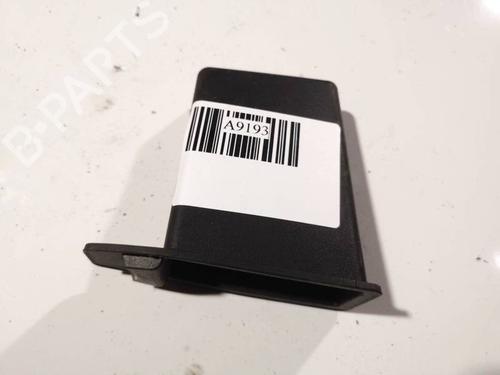 other-mercedes-benz-c-class-w204-2007-2008-2009-2010-2011-2012-2013-2014-2015-35181253 main image