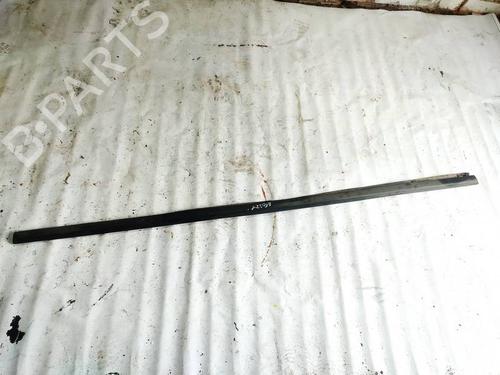 Used Left sideskirt Left sideskirt VW GOLF V (1K1) 1.6 (102 hp) 35050958 35050958