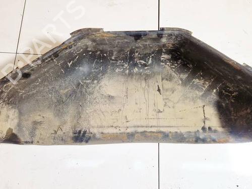 Used Underbody protection Underbody protection FORD TRANSIT Van (FA_ _) 2.0 DI (FAE_, FAF_, FAG_) (86 hp) 34991782 34991782