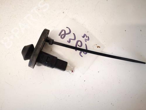 Electronic module TOYOTA YARIS (_P9_) 1.3 4WD (NCP95) | BP35230612M83 - Image 2
