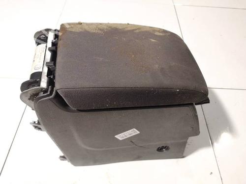 Used Armrest / Center console Armrest / Center console VW GOLF PLUS V (5M1, 521) 1.9 TDI (105 hp) 34916855 34916855
