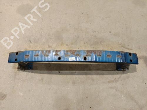Used Front bumper reinforcement Front bumper reinforcement TOYOTA COROLLA Saloon (_E12_) 2.0 D-4D (CDE120_, CDE120R) (116 hp) 36545928 36545928