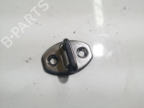 sttte-vw-passat-cc-b6-357-2008-2009-2010-2011-2012-33097756 main image