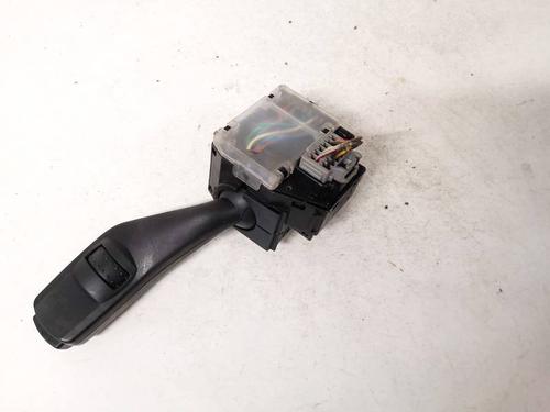 Warning switch FORD FOCUS II (DA_, HCP, DP) 1.6 TDCi | BP35354551I22 - Image 2