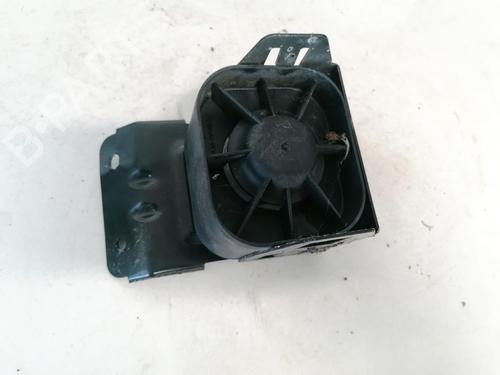 horn-chevrolet-orlando-j309-2010-35541436 main image