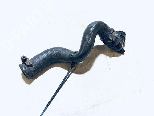 Used Pipe Pipe FORD MONDEO II (BAP) 1.8 i (115 hp) 33102842 33102842