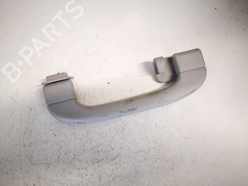 Used Interior roof handle Interior roof handle BMW 3 (E90) 320 d (163 hp) 34891276 34891276