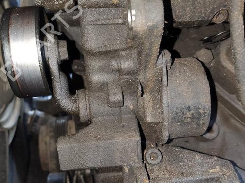 Used Pulley Pulley 35478948 35478948