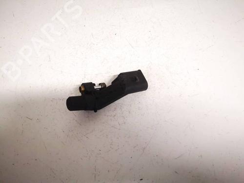 Used Electronic sensor Electronic sensor 35155460 35155460
