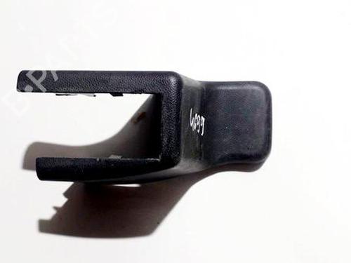 other-mazda-5-cr-2005-2006-2007-2008-2009-2010-35851500 main image