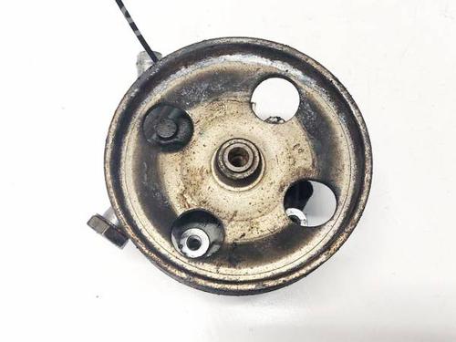 Used Steering pump Steering pump 35543307 35543307
