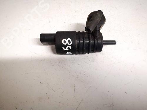 Used Washer pump Washer pump 35150943 35150943