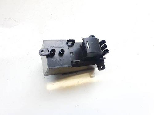 Used Switch Switch 36587744 36587744