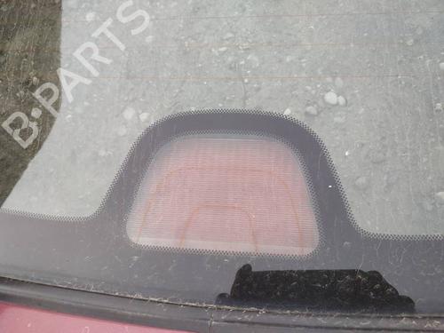 Used Third brake light Third brake light 35085365 35085365