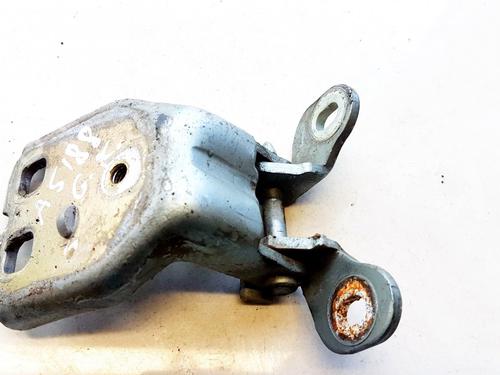 drhngseldrbegrnser-chrysler-pacifica-2003-2004-2005-2006-2007-2008-33062251 main image