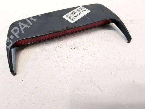 Used Third brake light Third brake light AUDI A4 B5 (8D2) 1.9 TDI (90 hp) 36587367 36587367
